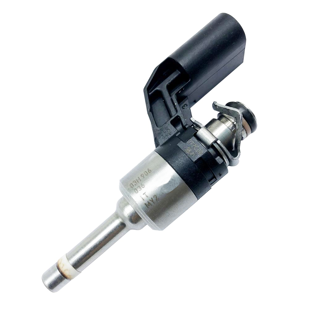 VW Touareg - 03H906036 - Fuel injector nozzle - MaxSpeed Parts 