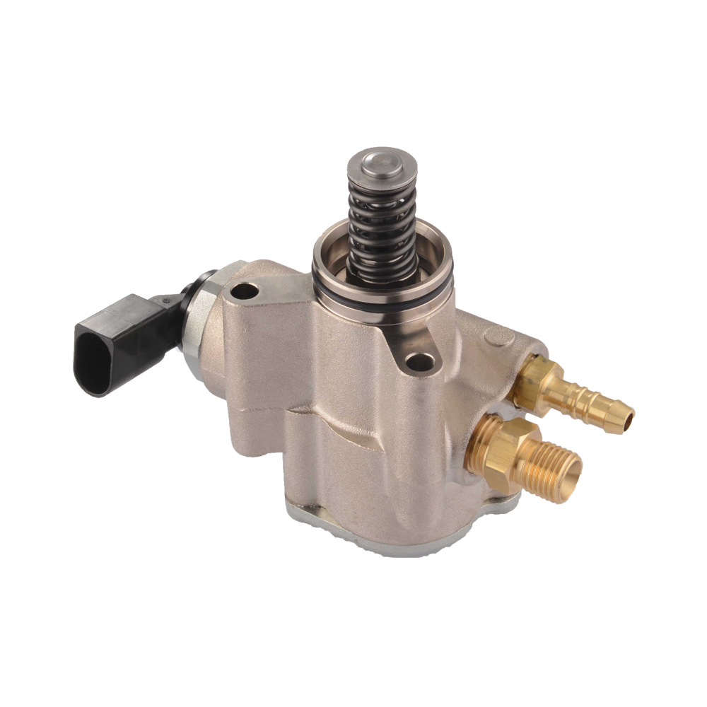 Products - MaxSpeed Parts - High Pressure Fuel Pump Manufacturer & Provider