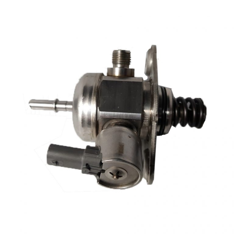 High-Pressure Fuel Pump/GDI PUMP BMW:13 51 8 605 103 - MaxSpeed Parts ...