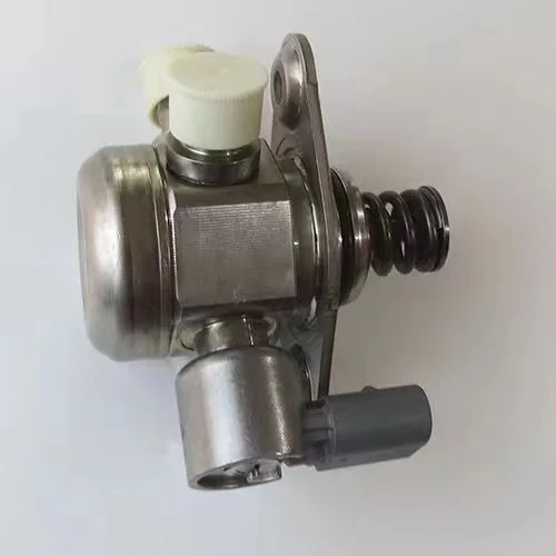 BENZ High Pressure Fuel Pump