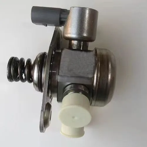 BENZ 4.5T 3.0T High Pressure Fuel Pump