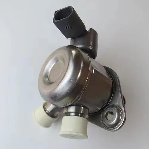 BENZ 3.0T 4.5T5.5T High Pressure Fuel Pump