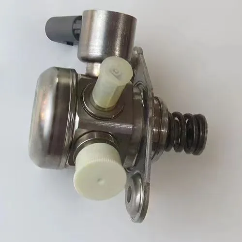 BENZ 1.6T High Pressure Fuel Pump