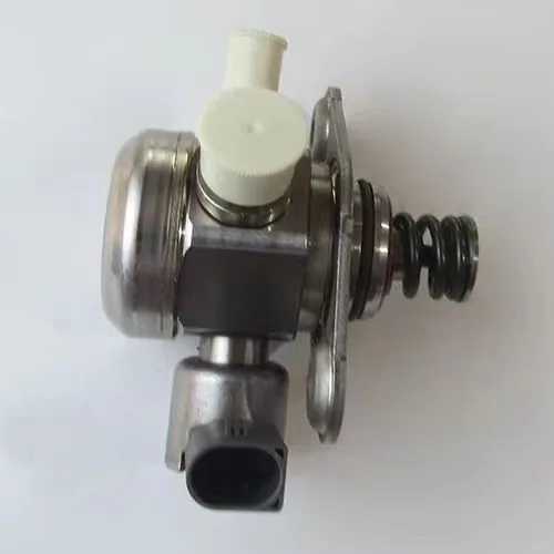 BENZ 1.6T High Pressure Fuel Pump