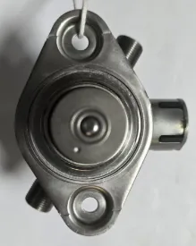 BENZ High Pressure Fuel Pump