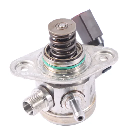 BENZ 2.0T High Pressure Fuel Pump