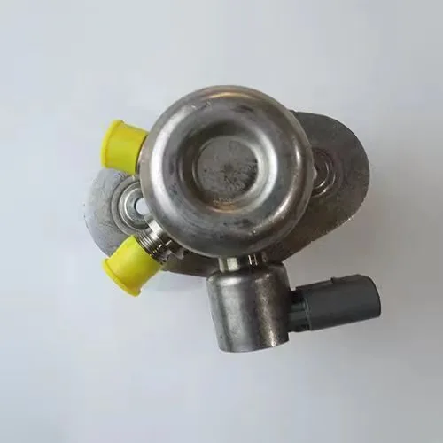 BMW 2.0T High Pressure Fuel Pump