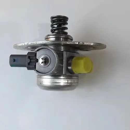 BMW 2.0T High Pressure Fuel Pump