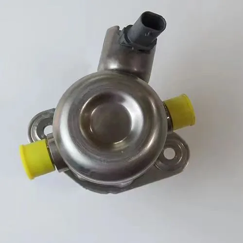 BMW 3.0T High Pressure Fuel Pump