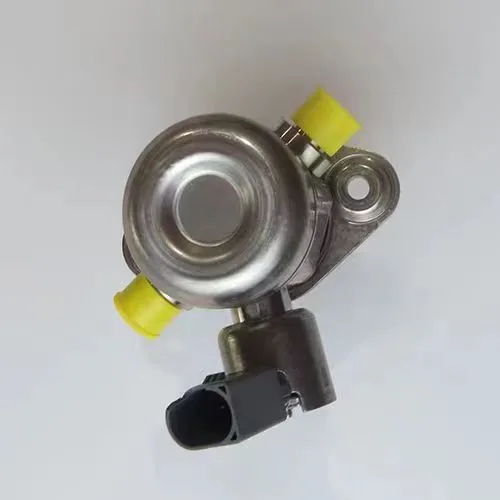 BMW 3.0T High Pressure Fuel Pump