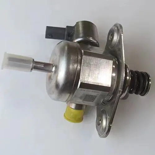 BMW High Pressure Fuel Pump