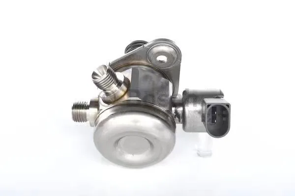 BMW ROLLS-ROYCE High Pressure Fuel Pump