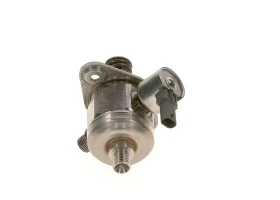 BMW 3.0T High Pressure Fuel Pump