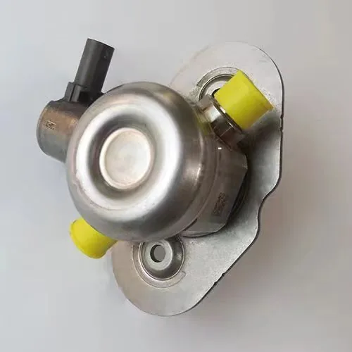 BMW MINI 1.5T/2.0T High Pressure Fuel Pump