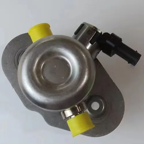 BMW 2.0T High Pressure Fuel Pump