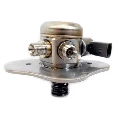 BMW 16L/2.0L High Pressure Fuel Pump