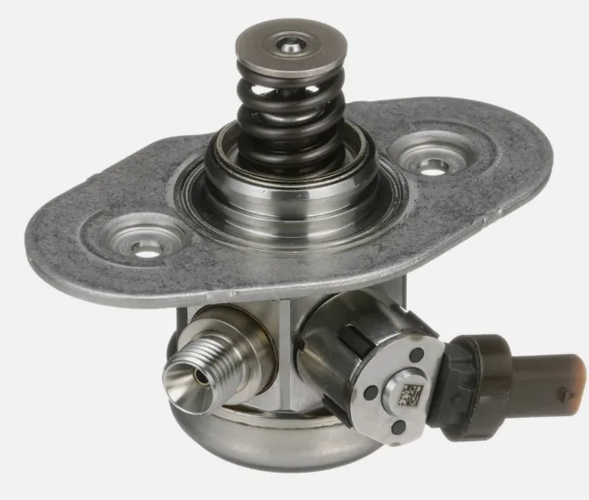 BMW 4.4T V8 HDP-6 High Pressure Fuel Pump