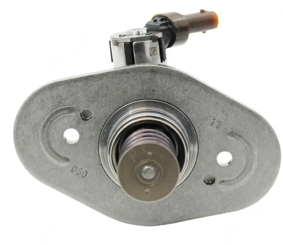 BMW High Pressure Fuel Pump
