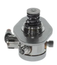 BMW High Pressure Fuel Pump
