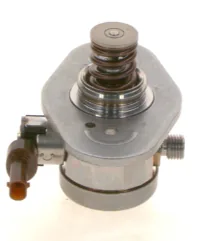 BMW High Pressure Fuel Pump