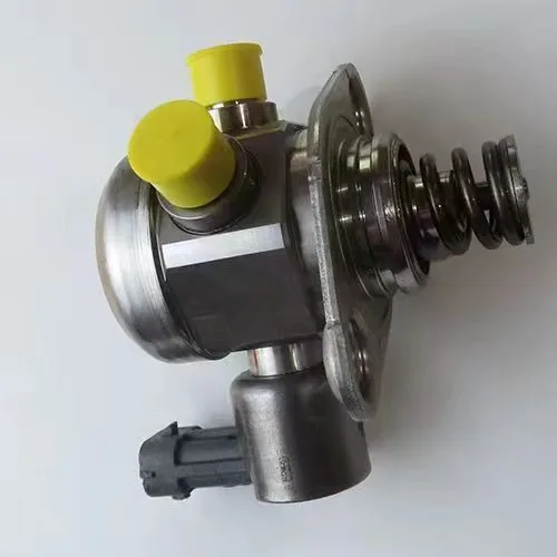 BYD 1.5T GDI High Pressure Fuel Pump