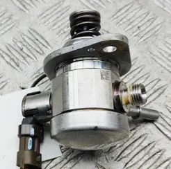 BYD 1.5T China VI High Pressure Fuel Pump