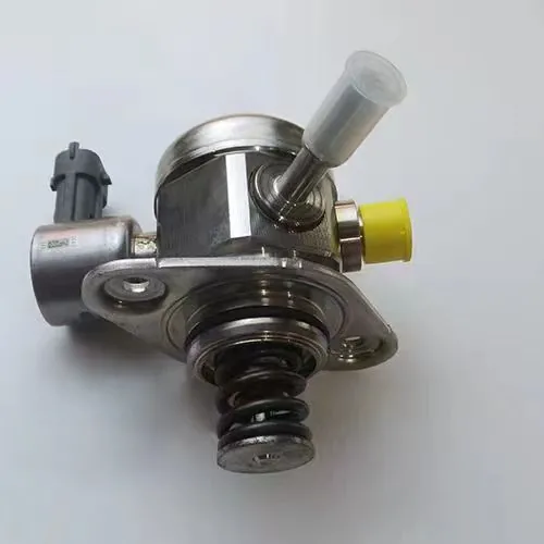 Geely 1.5T GDI High Pressure Fuel Pump