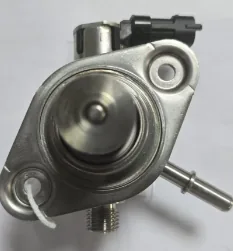 Geely/Volvo 1.5T three-cylinder GDI High Pressure Fuel Pump