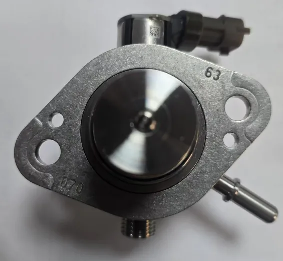 Geely 1.5T four-cylinder High Pressure Fuel Pump