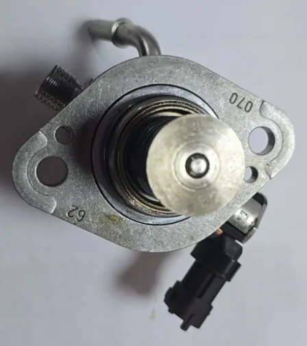 Geely 2.0T High Pressure Fuel Pump