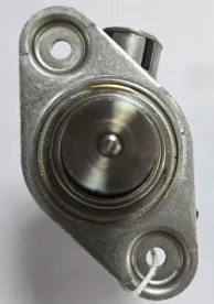 GAC Trumpchi High Pressure Fuel Pump