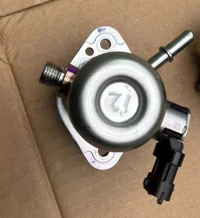 GAC Trumpchi 200Bar High Pressure Fuel Pump