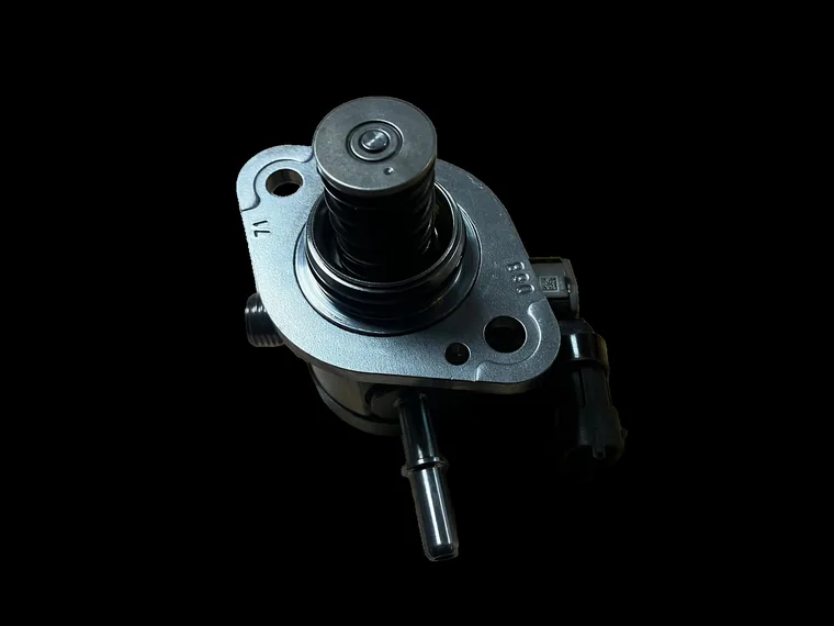GAC Trumpchi High Pressure Fuel Pump