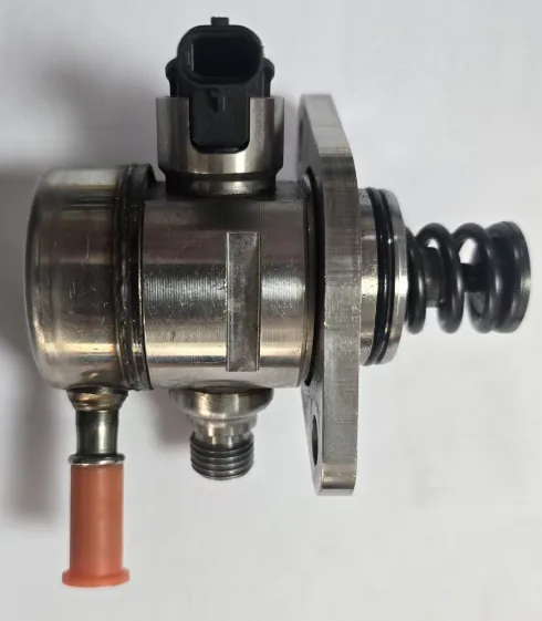 GAC Trumpchi High Pressure Fuel Pump