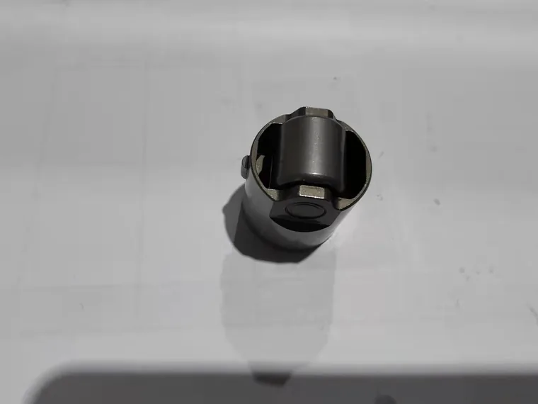 B8 high pressure fuel pump OE 06H 109311 B 12590679