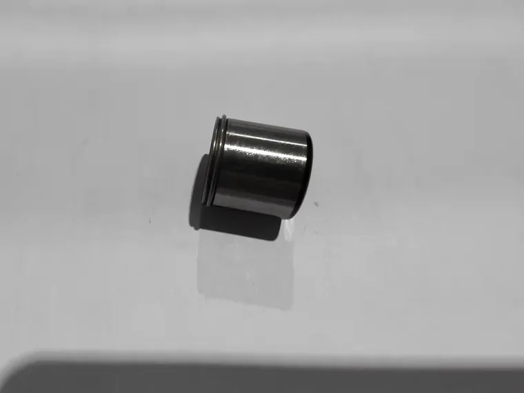 C6 High Pressure Fuel Pump