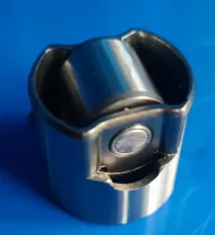 Buick Large Spring Cup Bucket High Pressure Fuel Pump