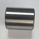 Infiniti High Pressure Fuel Pump