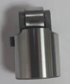 VW High Pressure Fuel Pump