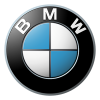 logo-bwm