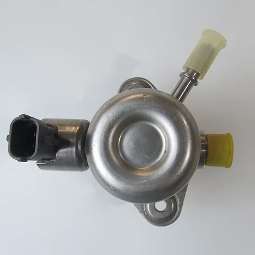 FORD 1.0T High Pressure Fuel Pump