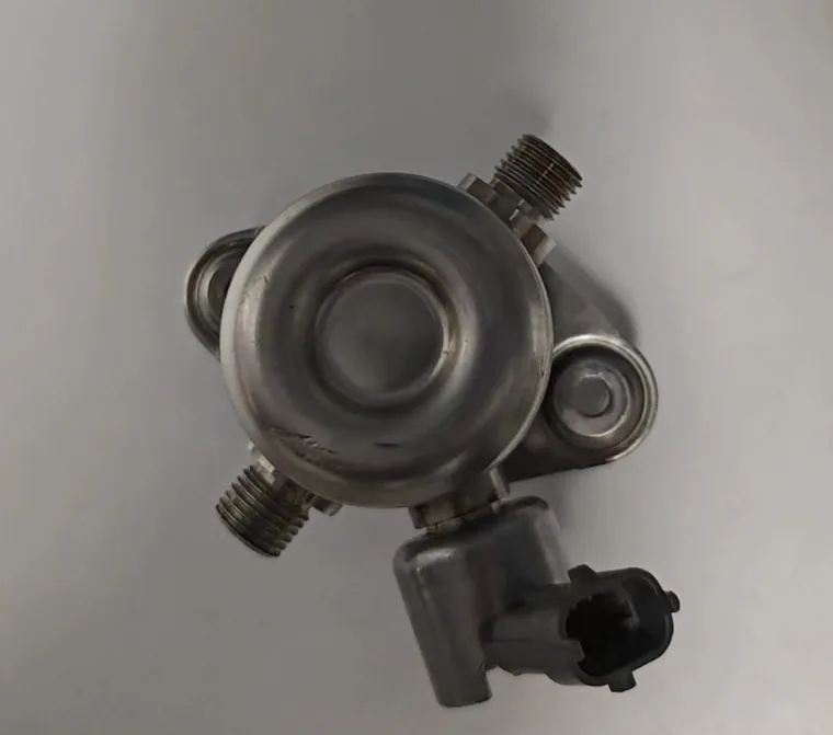 FORD 1.6 T High Pressure Fuel Pump