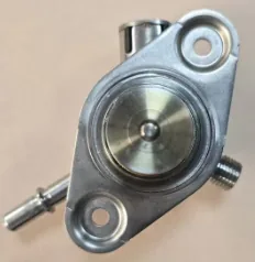 FORD 3.5T High Pressure Fuel Pump