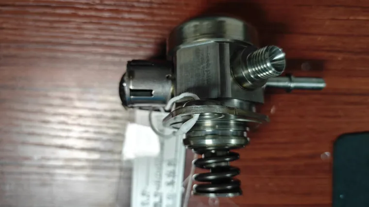 FORD High Pressure Fuel Pump