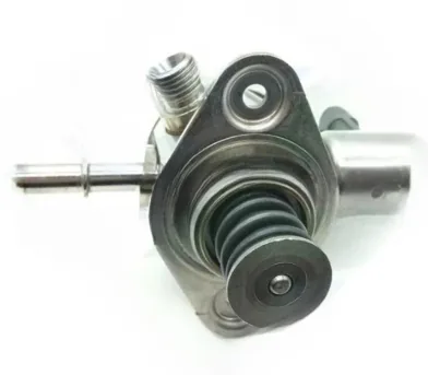 FORD High Pressure Fuel Pump