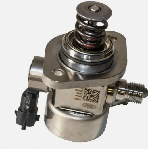 FORD High Pressure Fuel Pump