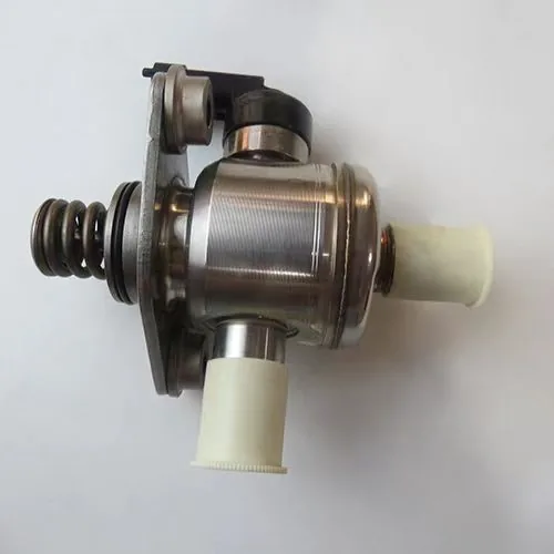 GM High Pressure Fuel Pump