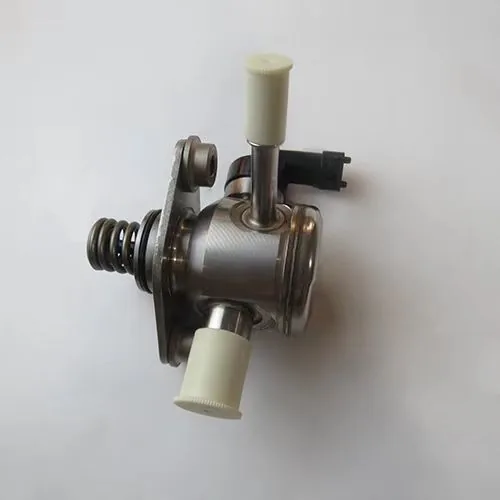 GM High Pressure Fuel Pump