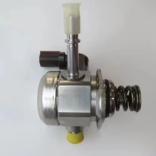 GM High Pressure Fuel Pump