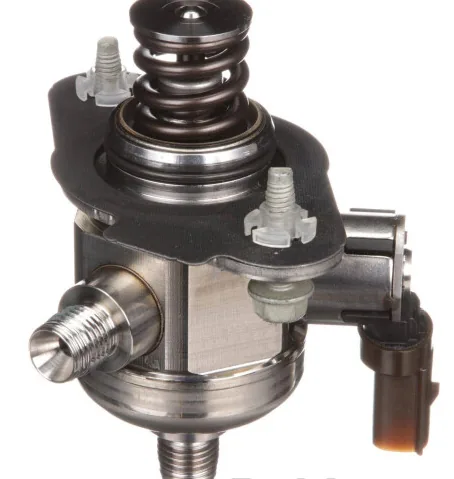 GM High Pressure Fuel Pump
